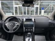 Nissan X-Trail II Рестайлинг Тверь  - изображение 52