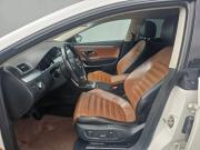 Volkswagen Passat CC I Рестайлинг Ярославль  - изображение 30