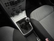Opel Astra H Рестайлинг Казань  - изображение 25