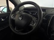 Renault Kaptur I Уфа  - изображение 27