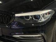 BMW 5 серии VII (G30/G31/G38) Иркутск  - изображение 43