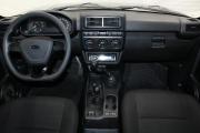 Lada (ВАЗ) Niva Legend I Кемерово  - изображение 31