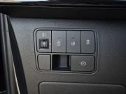 Hyundai Staria I Санкт-Петербург  - изображение 36
