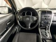 Suzuki Grand Vitara II Рестайлинг Москва  - изображение 38