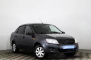 Lada (ВАЗ) Granta I Рестайлинг Пермь  - изображение 22