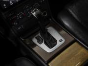 Volvo XC90 I Санкт-Петербург  - изображение 41
