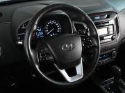 Hyundai Creta I Ростов-на-Дону  - изображение 29