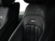 Mercedes-Benz G-Класс AMG II (W463) Москва  - изображение 58
