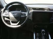 Chery Tiggo 4 I Рестайлинг Иваново  - изображение 31