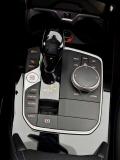 BMW 1 серии III (F40) Москва  - изображение 60
