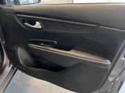 Kia Rio IV Рестайлинг Чебоксары  - изображение 62