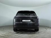 Li Auto (Lixiang) L7 I Рестайлинг Санкт-Петербург  - изображение 28