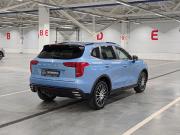 Haval Jolion I Рестайлинг Казань  - изображение 32