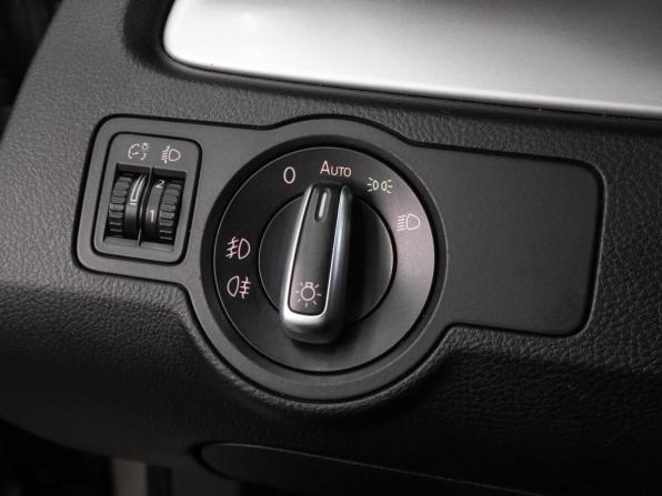 Volkswagen Passat B7 с пробегом 2013 года, цена 1 463 000 рублей, 195001 км, седан, Автокод Объявления