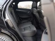 Geely Tugella I Рестайлинг Новосибирск  - изображение 45