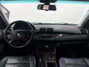 BMW X5 I (E53) Ростов-на-Дону  - изображение 31