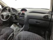 Peugeot 206 Альметьевск  - изображение 30