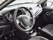 Lada (ВАЗ) Granta I Рестайлинг Каменск-Уральский  - изображение 15