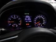 Kia Sportage IV Рестайлинг Минеральные Воды  - изображение 33