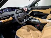 Changan UNI-V I Химки  - изображение 46