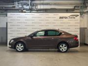 Skoda Octavia III (A7) Санкт-Петербург  - изображение 26