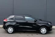 Lada (ВАЗ) XRAY I Красноярск  - изображение 31