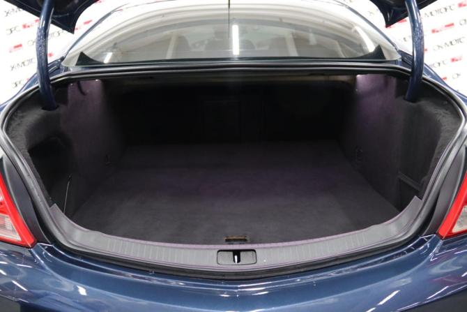 Opel Insignia I с пробегом 2012 года, цена 925 250 рублей, 181727 км, седан, Автокод Объявления