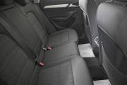 Audi Q3 I (8U) Рестайлинг Кемерово  - изображение 34