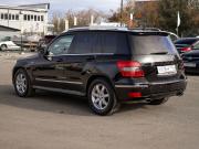 Mercedes-Benz GLK-Класс I (X204) Ижевск  - изображение 32