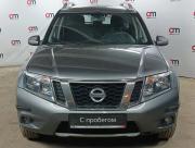 Nissan Terrano III (D10) Санкт-Петербург  - изображение 24