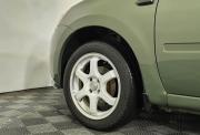 Lada (ВАЗ) Granta I Нижний Новгород  - изображение 32