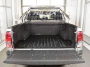 Toyota Hilux VIII Кемерово  - изображение 45