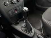 Renault Logan II Рестайлинг Набережные Челны  - изображение 39