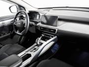 Geely Coolray I Москва  - изображение 28
