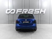 Volkswagen Polo V Рестайлинг Ростов-на-Дону  - изображение 20