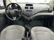 Chevrolet Spark III Альметьевск  - изображение 34