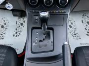 Mazda 3 II (BL) Рестайлинг Краснодар  - изображение 33