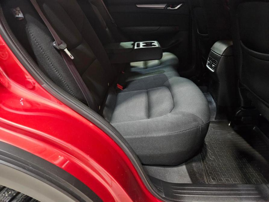 Mazda CX-5 II Вологда  - изображение 13