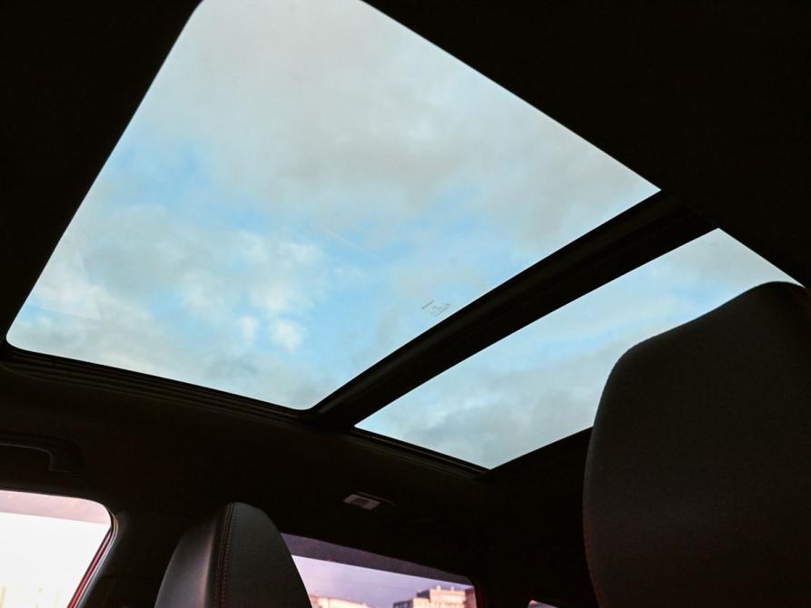 Geely Coolray I Екатеринбург  - изображение 17
