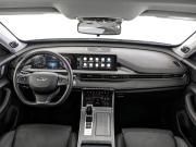 Chery Tiggo 7 Pro Max I Москва  - изображение 44