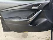 Mazda 6 III (GJ) Саратов  - изображение 25