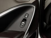 Hyundai Santa Fe III Екатеринбург  - изображение 66