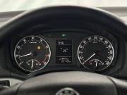 Skoda Octavia II (A5) Рестайлинг Санкт-Петербург  - изображение 33