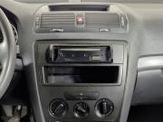 Skoda Octavia II (A5) Рестайлинг Уфа  - изображение 40