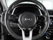 Kia Rio IV Рестайлинг Ростов-на-Дону  - изображение 29