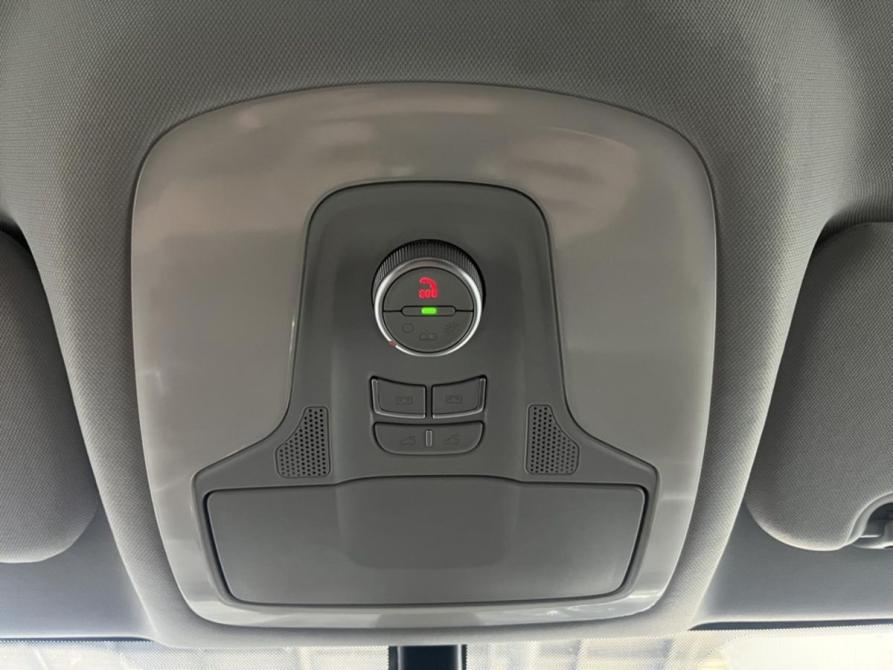Chery Tiggo 7 Pro I Курск  - изображение 19