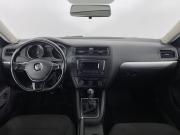 Volkswagen Jetta VI Рестайлинг Воронеж  - изображение 28