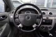 Chevrolet Lacetti I Ульяновск  - изображение 34