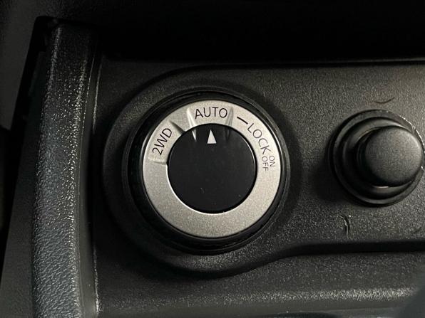 Renault Duster I с пробегом 2013 года, цена 870 000 рублей, 127000 км, внедорожник, Автокод Объявления