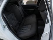 Lada (ВАЗ) Granta I Рестайлинг Краснодар  - изображение 25